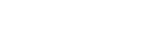 土木工程学院