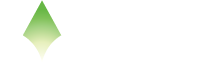 Duke