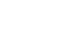 AlibioBuy