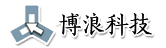 江苏博浪互联信息科技有限公司