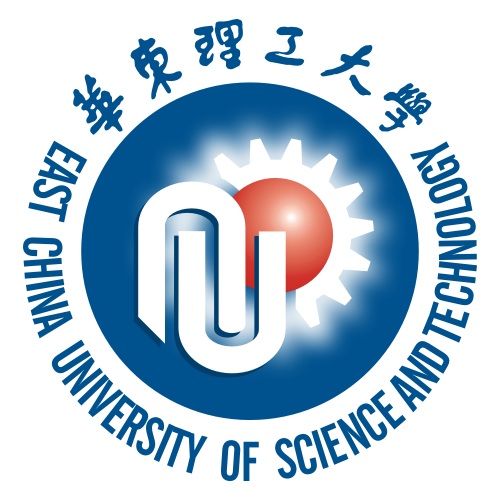 华东理工大学