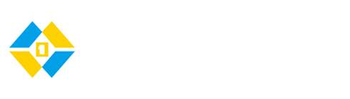 魔程部落