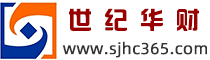 北京2025年会计师亲自代办注册公司营业执照