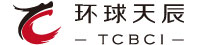 天辰TCBCI