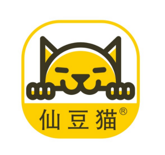 仙豆猫