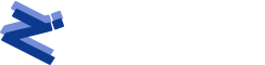 正正建设集团有限公司