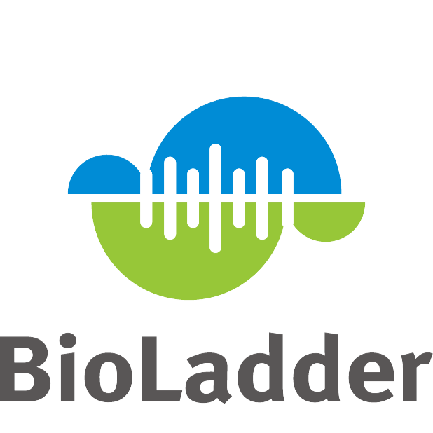 BioLadder