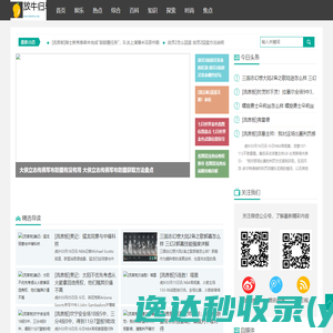 专注shopline,wordpress